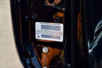 1976 Cadillac Eldorado Convertible for sale
