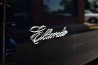 1976 Cadillac Eldorado Convertible for sale