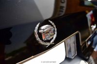 1976 Cadillac Eldorado Convertible for sale