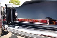 1976 Cadillac Eldorado Convertible for sale