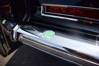 1976 Cadillac Eldorado Convertible for sale