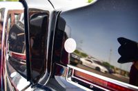 1976 Cadillac Eldorado Convertible for sale