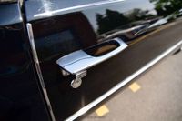 1976 Cadillac Eldorado Convertible for sale