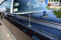 1976 Cadillac Eldorado Convertible for sale