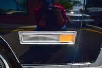 1976 Cadillac Eldorado Convertible for sale