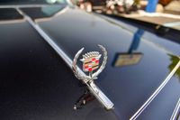 1976 Cadillac Eldorado Convertible for sale