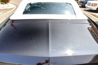 1976 Cadillac Eldorado Convertible for sale