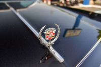 1976 Cadillac Eldorado Convertible for sale
