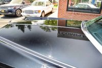 1976 Cadillac Eldorado Convertible for sale