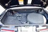 1976 Cadillac Eldorado Convertible for sale