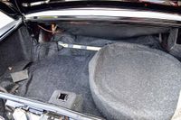 1976 Cadillac Eldorado Convertible for sale