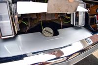 1976 Cadillac Eldorado Convertible for sale