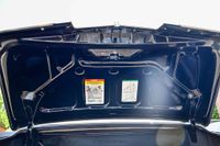 1976 Cadillac Eldorado Convertible for sale