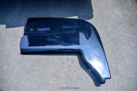 1976 Cadillac Eldorado Convertible for sale