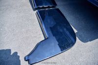 1976 Cadillac Eldorado Convertible for sale