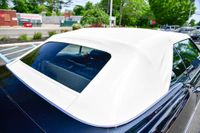 1976 Cadillac Eldorado Convertible for sale