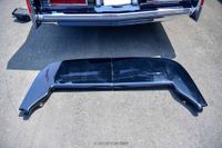 1976 Cadillac Eldorado Convertible for sale