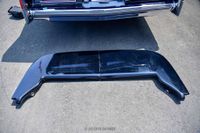 1976 Cadillac Eldorado Convertible for sale