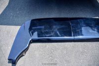 1976 Cadillac Eldorado Convertible for sale