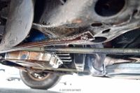 1976 Cadillac Eldorado Convertible for sale