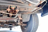 1976 Cadillac Eldorado Convertible for sale