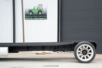 1938 Diamond T 404 Custom Car Hauler Rat Rod for sale