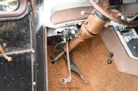 1938 Diamond T 404 Custom Car Hauler Rat Rod for sale