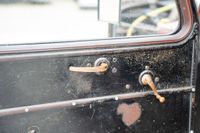 1938 Diamond T 404 Custom Car Hauler Rat Rod for sale