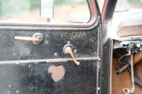 1938 Diamond T 404 Custom Car Hauler Rat Rod for sale