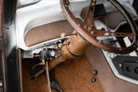 1938 Diamond T 404 Custom Car Hauler Rat Rod for sale