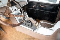 1938 Diamond T 404 Custom Car Hauler Rat Rod for sale
