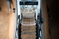 1938 Diamond T 404 Custom Car Hauler Rat Rod for sale