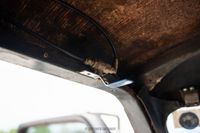 1938 Diamond T 404 Custom Car Hauler Rat Rod for sale