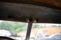 1938 Diamond T 404 Custom Car Hauler Rat Rod for sale
