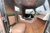 1938 Diamond T 404 Custom Car Hauler Rat Rod for sale