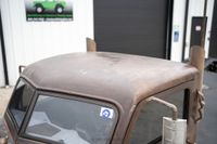 1938 Diamond T 404 Custom Car Hauler Rat Rod for sale
