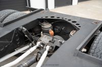 1938 Diamond T 404 Custom Car Hauler Rat Rod for sale