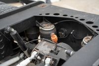 1938 Diamond T 404 Custom Car Hauler Rat Rod for sale