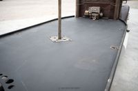 1938 Diamond T 404 Custom Car Hauler Rat Rod for sale