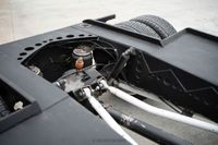 1938 Diamond T 404 Custom Car Hauler Rat Rod for sale