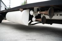 1938 Diamond T 404 Custom Car Hauler Rat Rod for sale