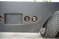 1938 Diamond T 404 Custom Car Hauler Rat Rod for sale