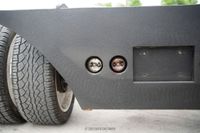 1938 Diamond T 404 Custom Car Hauler Rat Rod for sale