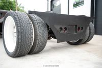 1938 Diamond T 404 Custom Car Hauler Rat Rod for sale