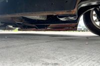 1938 Diamond T 404 Custom Car Hauler Rat Rod for sale