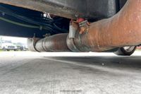 1938 Diamond T 404 Custom Car Hauler Rat Rod for sale