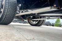 1938 Diamond T 404 Custom Car Hauler Rat Rod for sale