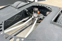1938 Diamond T 404 Custom Car Hauler Rat Rod for sale