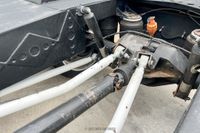 1938 Diamond T 404 Custom Car Hauler Rat Rod for sale