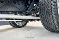1938 Diamond T 404 Custom Car Hauler Rat Rod for sale